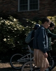 Filename=Stranger_Things_S01E06_mp48441.jpg
Filesize=896KiB
Dimensions=1920x960
Date added=Dec 07, 2022 Stranger_Things_S01E06_mp48441.jpg