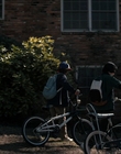 Filename=Stranger_Things_S01E06_mp48442.jpg
Filesize=1001KiB
Dimensions=1920x960
Date added=Dec 07, 2022 Stranger_Things_S01E06_mp48442.jpg