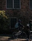 Filename=Stranger_Things_S01E06_mp48443.jpg
Filesize=1178KiB
Dimensions=1920x960
Date added=Dec 07, 2022 Stranger_Things_S01E06_mp48443.jpg