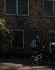 Filename=Stranger_Things_S01E06_mp48444.jpg
Filesize=1263KiB
Dimensions=1920x960
Date added=Dec 07, 2022 Stranger_Things_S01E06_mp48444.jpg
