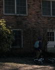 Filename=Stranger_Things_S01E06_mp48445.jpg
Filesize=1318KiB
Dimensions=1920x960
Date added=Dec 07, 2022 Stranger_Things_S01E06_mp48445.jpg
