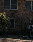 Filename=Stranger_Things_S01E06_mp48446.jpg
Filesize=1347KiB
Dimensions=1920x960
Date added=Dec 07, 2022 Stranger_Things_S01E06_mp48446.jpg