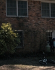 Filename=Stranger_Things_S01E06_mp48448.jpg
Filesize=1374KiB
Dimensions=1920x960
Date added=Dec 07, 2022 Stranger_Things_S01E06_mp48448.jpg