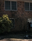 Stranger_Things_S01E06_mp48449.jpg