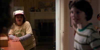 Stranger_Things_S01E07_mp40141.jpg