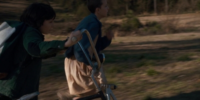 Stranger_Things_S01E07_mp40171.jpg