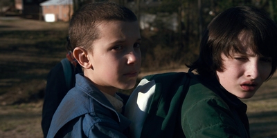 Stranger_Things_S01E07_mp40179.jpg