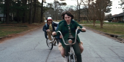 Stranger_Things_S01E07_mp40198.jpg