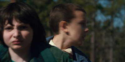 Stranger_Things_S01E07_mp40214.jpg