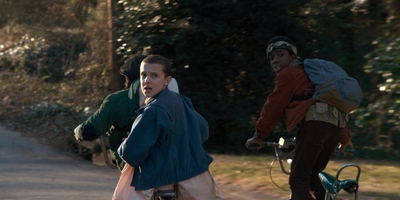Stranger_Things_S01E07_mp40242.jpg
