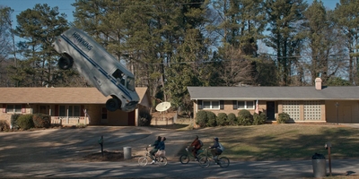 Stranger_Things_S01E07_mp40256.jpg