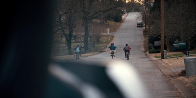Stranger_Things_S01E07_mp40266.jpg