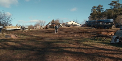 Stranger_Things_S01E07_mp40287.jpg