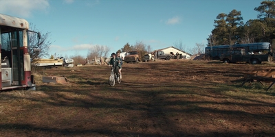 Stranger_Things_S01E07_mp40289.jpg