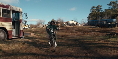Stranger_Things_S01E07_mp40291.jpg