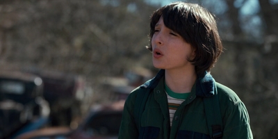 Stranger_Things_S01E07_mp40300.jpg