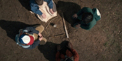 Stranger_Things_S01E07_mp40632.jpg