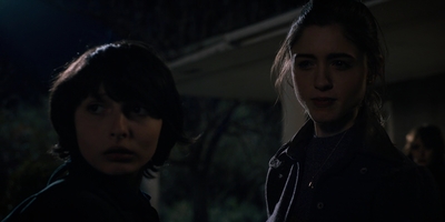 Stranger_Things_S01E07_mp41314.jpg