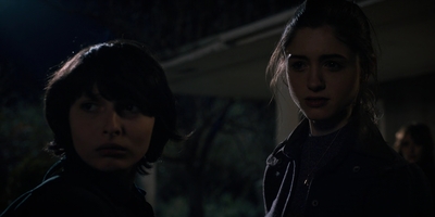 Stranger_Things_S01E07_mp41315.jpg