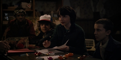 Stranger_Things_S01E07_mp41329.jpg