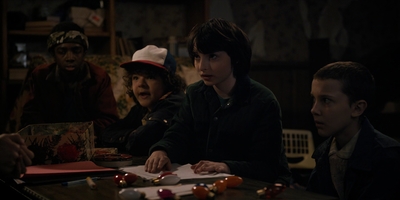 Stranger_Things_S01E07_mp41331.jpg