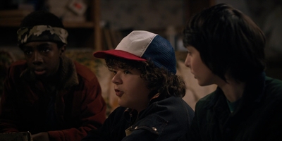 Stranger_Things_S01E07_mp41333.jpg