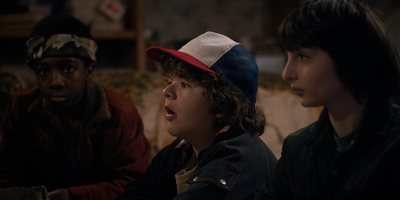 Stranger_Things_S01E07_mp41336.jpg