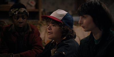 Stranger_Things_S01E07_mp41337.jpg