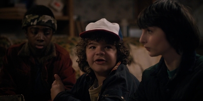 Stranger_Things_S01E07_mp41338.jpg