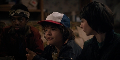 Stranger_Things_S01E07_mp41339.jpg