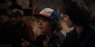 Stranger_Things_S01E07_mp41340.jpg