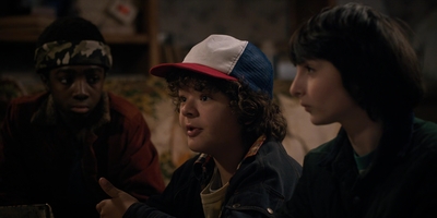 Stranger_Things_S01E07_mp41341.jpg