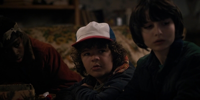 Stranger_Things_S01E07_mp41343.jpg