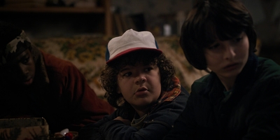 Stranger_Things_S01E07_mp41344.jpg