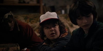 Stranger_Things_S01E07_mp41350.jpg