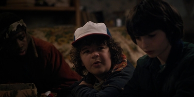 Stranger_Things_S01E07_mp41351.jpg