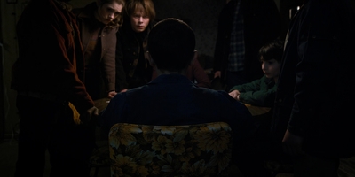 Stranger_Things_S01E07_mp41380.jpg