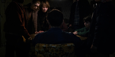 Stranger_Things_S01E07_mp41381.jpg