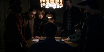 Stranger_Things_S01E07_mp41383.jpg