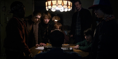 Stranger_Things_S01E07_mp41384.jpg