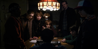 Stranger_Things_S01E07_mp41385.jpg