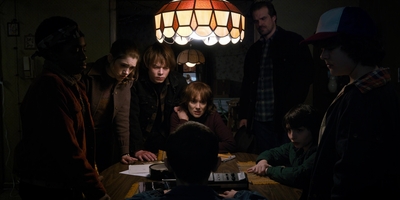 Stranger_Things_S01E07_mp41386.jpg