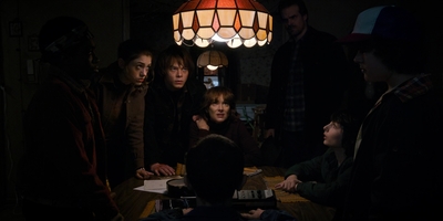 Stranger_Things_S01E07_mp41396.jpg