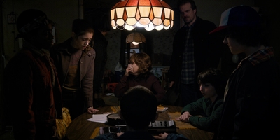 Stranger_Things_S01E07_mp41414.jpg