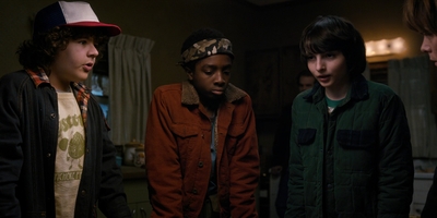 Stranger_Things_S01E07_mp41447.jpg