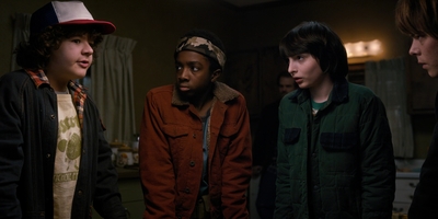 Stranger_Things_S01E07_mp41448.jpg