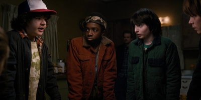 Stranger_Things_S01E07_mp41449.jpg