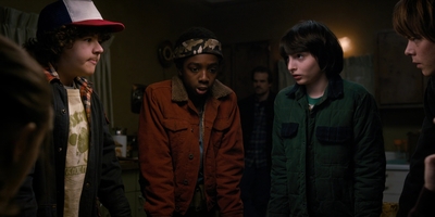 Stranger_Things_S01E07_mp41450.jpg