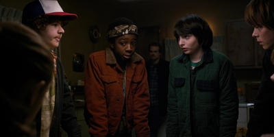 Stranger_Things_S01E07_mp41451.jpg