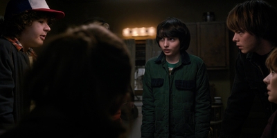 Stranger_Things_S01E07_mp41454.jpg